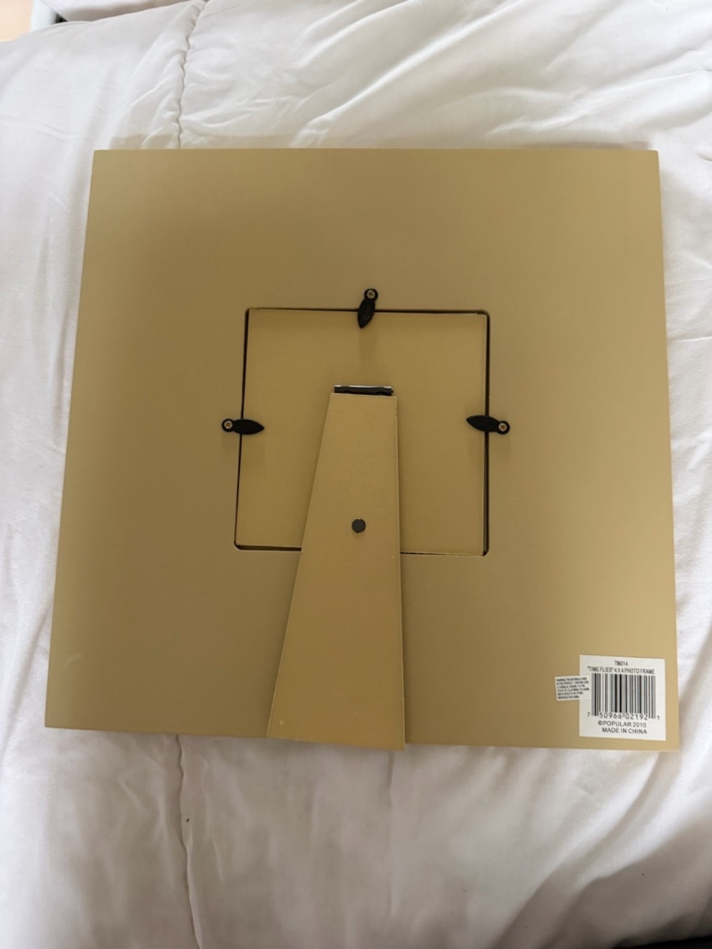 Frame - Picture 2 of 4